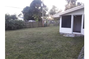 6412 Dawson St, Hollywood, FL 33023 - MLS#F10504733