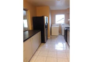 6412 Dawson St, Hollywood, FL 33023 - MLS#F10504733