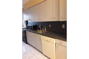 6412 Dawson St, Hollywood, FL 33023 - MLS#F10504733