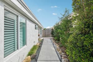 3341 NW 22nd Ct, Coconut Creek, FL 33066 Sold 07/01/25