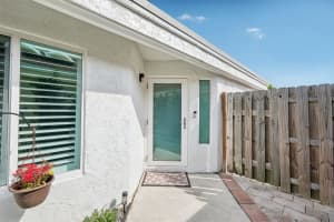 3341 NW 22nd Ct, Coconut Creek, FL 33066 Sold 07/01/25