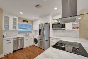 2829 Ne 33 Ct 602, Fort Lauderdale