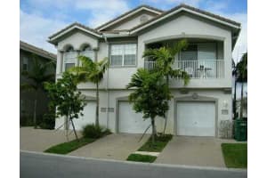 3261 Laurel Ridge Cir, Riviera Beach