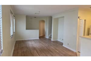 3261 Laurel Ridge Circle, Riviera Beach, FL 33404 - MLS#F10504746