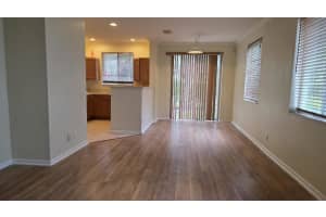 3261 Laurel Ridge Cir, Riviera Beach, FL 33404 - MLS#F10504746