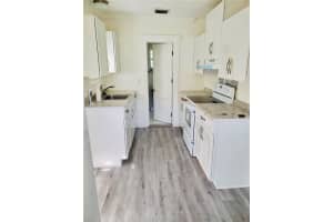 104 NE 4th Ave A, Delray Beach, FL 33483 - MLS#F10504753
