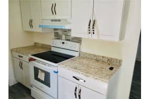 104 NE 4th Ave A, Delray Beach, FL 33483 - MLS#F10504753