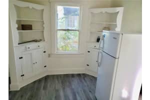 104 NE 4th Ave A, Delray Beach, FL 33483 - MLS#F10504753
