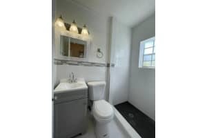 104 NE 4th Ave C, Delray Beach, FL 33483 - MLS#F10504754