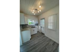 104 NE 4th Ave C, Delray Beach, FL 33483 - MLS#F10504754