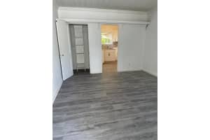 104 NE 4th Ave C, Delray Beach, FL 33483 - MLS#F10504754