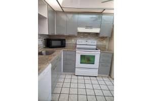 MLS# F10504764, Pembroke Pines, Florida 33026