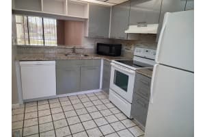 MLS# F10504764, Pembroke Pines, Florida 33026