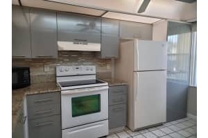 MLS# F10504764, Pembroke Pines, Florida 33026