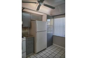 MLS# F10504764, Pembroke Pines, Florida 33026