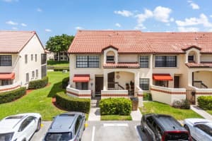 801 Freedom Ct 801, Deerfield Beach, FL 33442 Sold 11/17/25