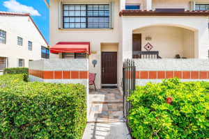 801 Freedom Ct 801, Deerfield Beach, FL 33442 - MLS#F10504773