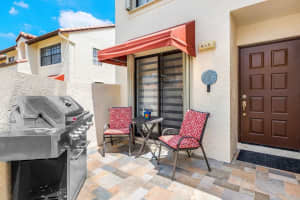 801 Freedom Ct 801, Deerfield Beach, FL 33442 - MLS#F10504773