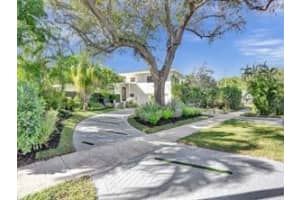 18560 20th Court, North Miami Beach, FL 33179 - MLS#F10504774