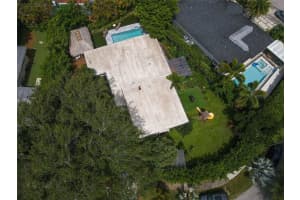 18560 NE 20th Ct, North Miami Beach, FL 33179 - MLS#F10504774