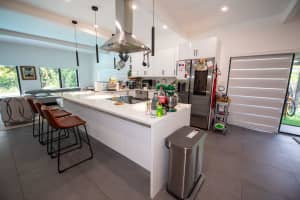 18560 20th Court, North Miami Beach, FL 33179 - MLS#F10504774