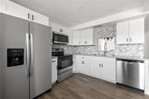 2202 LUCAYA BEND J2, Coconut Creek, FL 33066 - MLS#F10504780