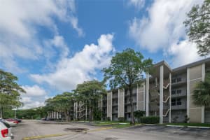 4851 NW 26th Ct 443, Lauderdale Lakes, FL 33313 - MLS#F10504786