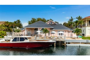 2342 26th Street, Lighthouse Point, FL 33064 - MLS#F10504788