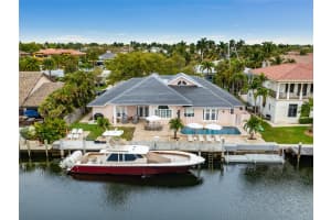 2342 26th Street, Lighthouse Point, FL 33064 - MLS#F10504788
