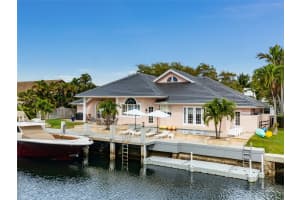 2342 26th Street, Lighthouse Point, FL 33064 - MLS#F10504788