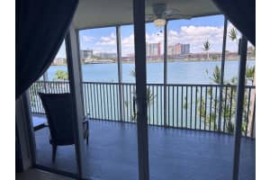1660 NE 191st St 209-1, Miami, FL 33179 - MLS#F10504791