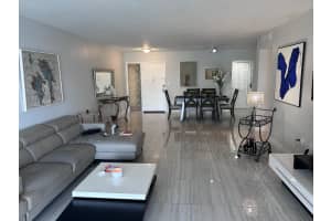 1660 NE 191st St 209-1, Miami, FL 33179 - MLS#F10504791