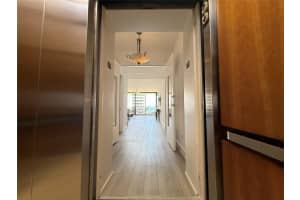 MLS# F10504795, Juno Beach, Florida 33408