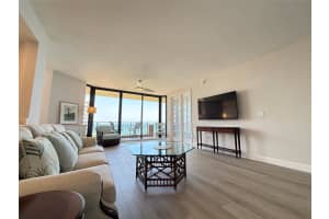 MLS# F10504795, Juno Beach, Florida 33408