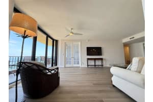 MLS# F10504795, Juno Beach, Florida 33408