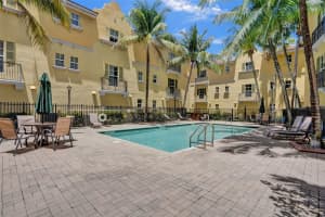 2540 SW 14TH AV 202, Fort Lauderdale, FL 33315 Sold 11/05/25