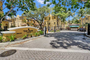 2540 SW 14TH AV 202, Fort Lauderdale, FL 33315 Sold 11/05/25