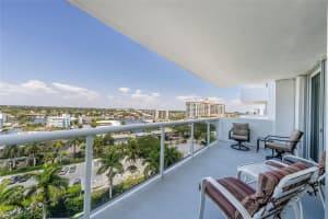 2841 N Ocean Blvd 1103, Fort Lauderdale, FL 33308 - MLS#F10504799
