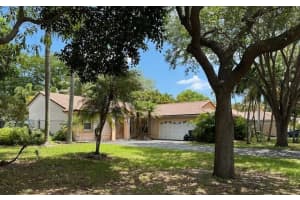 4477 NW 65th St, Coconut Creek, FL 33073 Sold 09/03/25