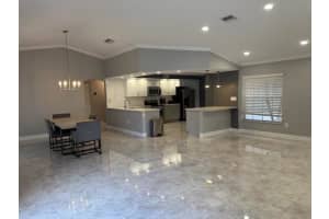 4477 NW 65th St, Coconut Creek, FL 33073 Sold 09/03/25