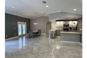 4477 NW 65th St, Coconut Creek, FL 33073 Sold 09/03/25