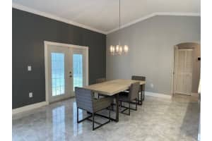 4477 NW 65th St, Coconut Creek, FL 33073 Sold 09/03/25