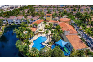 20824 30th Place, Miami, FL 33180 - MLS#F10504806