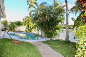 13110 SW 19th Dr, Miramar, FL 33027 Sold 08/20/25