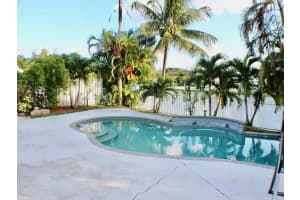 13110 SW 19th Dr, Miramar, FL 33027 Sold 08/20/25