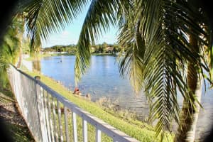 13110 SW 19th Dr, Miramar, FL 33027 Sold 08/20/25