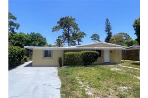 1619 NW 15th Ter, Fort Lauderdale, FL 33311 Sold 08/25/25