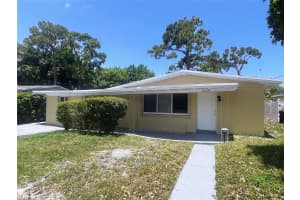 1619 NW 15th Ter, Fort Lauderdale, FL 33311 Sold 08/25/25