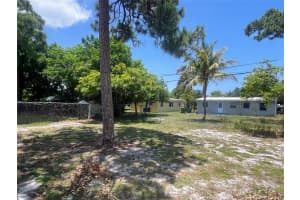 1619 NW 15th Ter, Fort Lauderdale, FL 33311 Sold 08/25/25