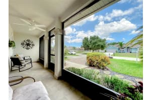 837 SW Amethist, Port Saint Lucie, FL 34953 Sold 06/30/25